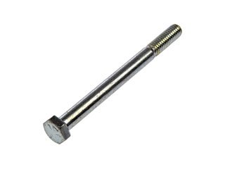 Dorman DOR-170-137 Cap Screw-Hex Head-Grade 5- 5/16-18 x 3-3/4 In.