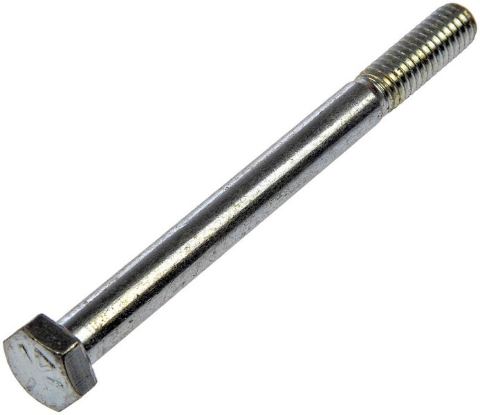 Dorman DOR-170-137 Cap Screw-Hex Head-Grade 5- 5/16-18 x 3-3/4 In. - Image 2