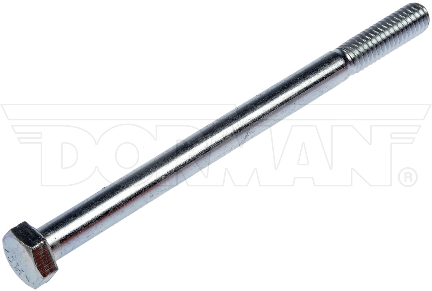 Dorman DOR-170-145 Cap Screw-Hex Head-Grade 5- 5/16-18 x 4-1/2 In.