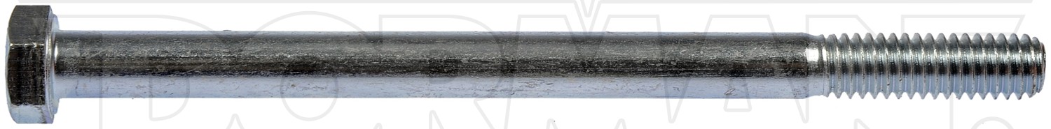 Dorman DOR-170-145 Cap Screw-Hex Head-Grade 5- 5/16-18 x 4-1/2 In. - Image 2