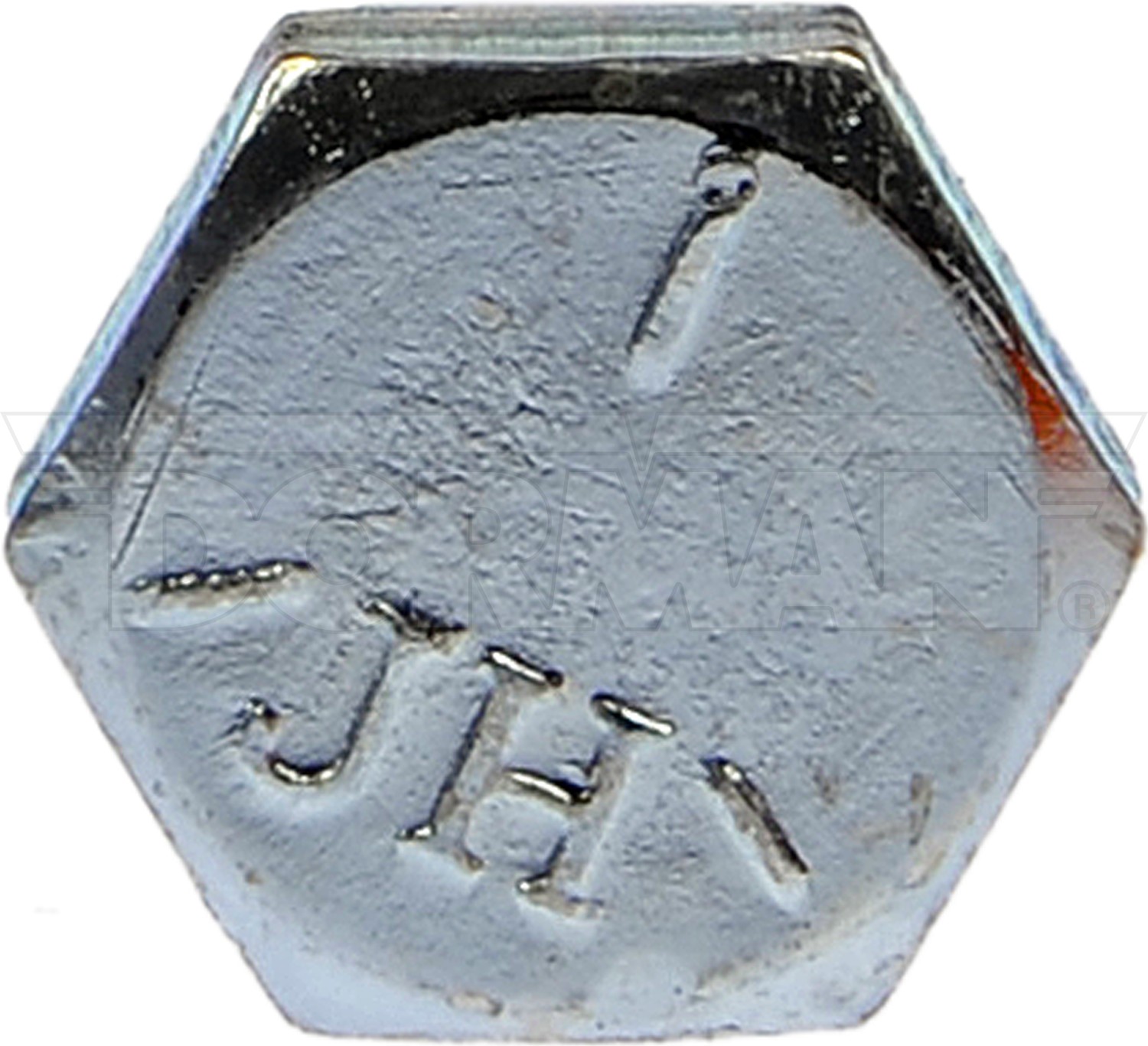 Dorman DOR-170-145 Cap Screw-Hex Head-Grade 5- 5/16-18 x 4-1/2 In. - Image 3
