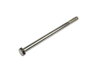 Dorman DOR-170-150 Cap Screw-Hex Head-Grade 5- 5/16-18 x 5 In.