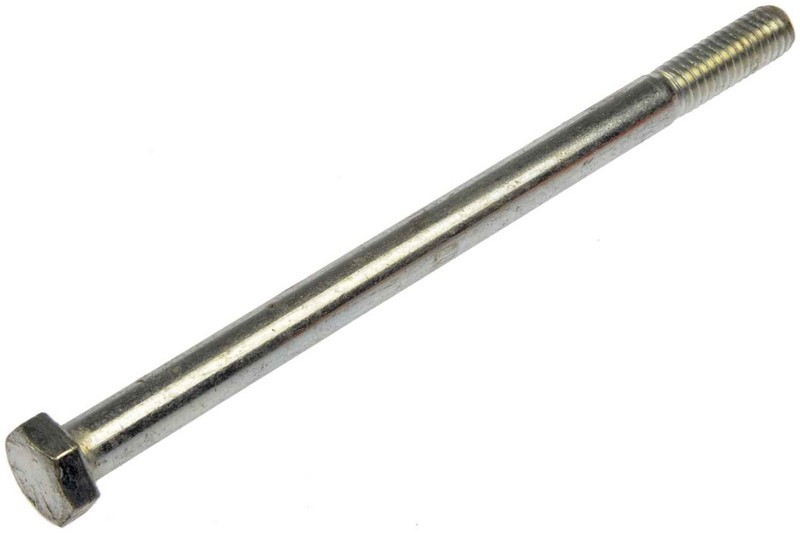 Dorman DOR-170-150 Cap Screw-Hex Head-Grade 5- 5/16-18 x 5 In. - Image 2