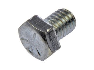 Dorman 170-205 Cap Screw-Hex Head-Grade 5- 3/8-16 x 1/2 In.