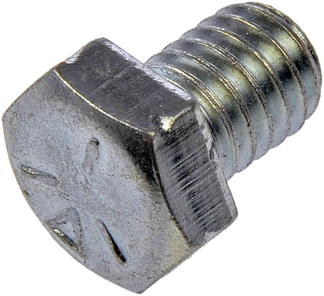 Dorman 170-205 Cap Screw-Hex Head-Grade 5- 3/8-16 x 1/2 In. - Image 2