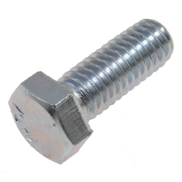 Dorman DOR-170-210 Cap Screw-Hex Head-Grade 5- 3/8-16 x 1 In. - Image 2