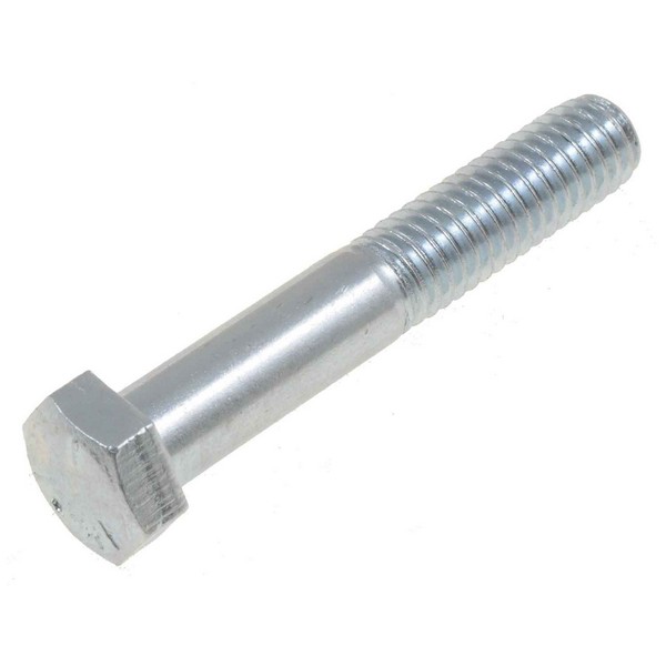 Dorman DOR-170-222 Cap Screw-Hex Head-Grade 5- 3/8-16 x 2-1/4 In. - Image 2