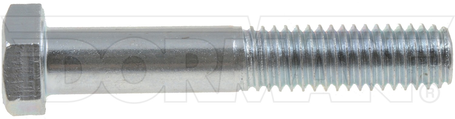 Dorman DOR-170-222 Cap Screw-Hex Head-Grade 5- 3/8-16 x 2-1/4 In. - Image 3