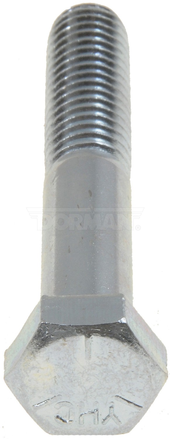 Dorman DOR-170-222 Cap Screw-Hex Head-Grade 5- 3/8-16 x 2-1/4 In. - Image 4