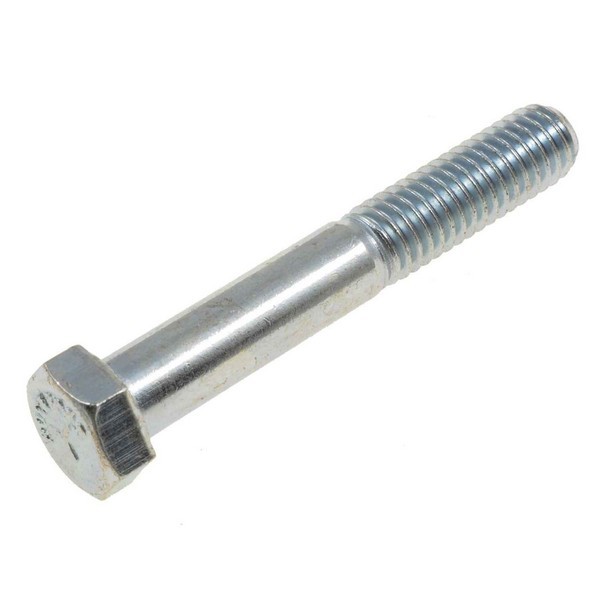 Dorman DOR-170-225 Cap Screw-Hex Head-Grade 5- 3/8-16 x 2-1/2 In. - Image 2