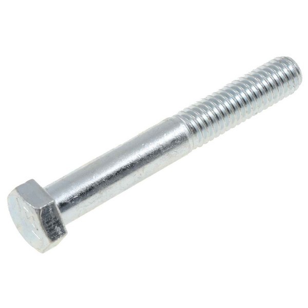 Dorman DOR-170-227 Cap Screw-Hex Head-Grade 5- 3/8-16 x 2-3/4 In. - Image 2