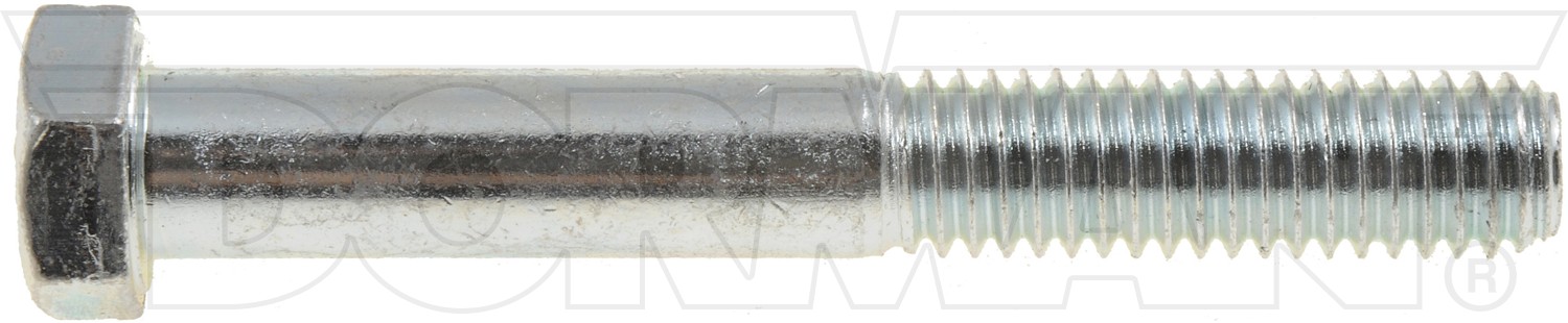 Dorman DOR-170-227 Cap Screw-Hex Head-Grade 5- 3/8-16 x 2-3/4 In. - Image 3