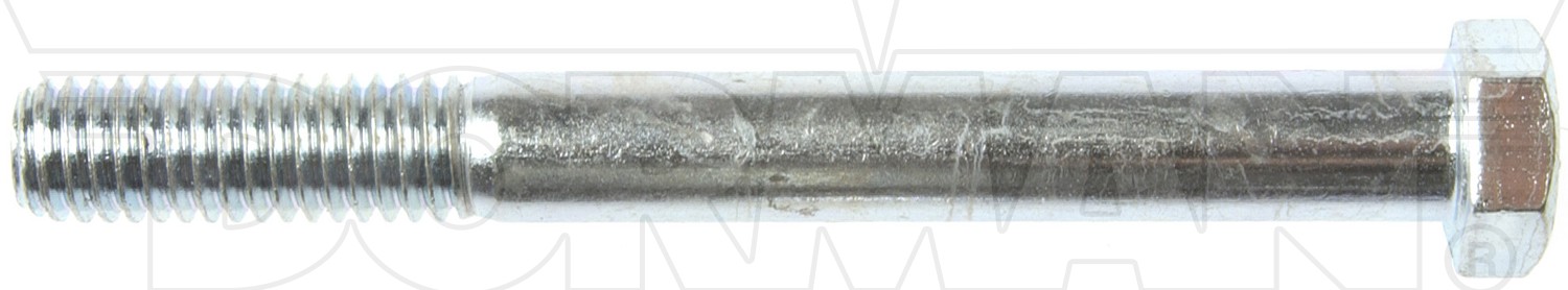 Dorman DOR-170-235 Cap Screw-Hex Head-Grade 5- 3/8-16 x 3-1/2 In.
