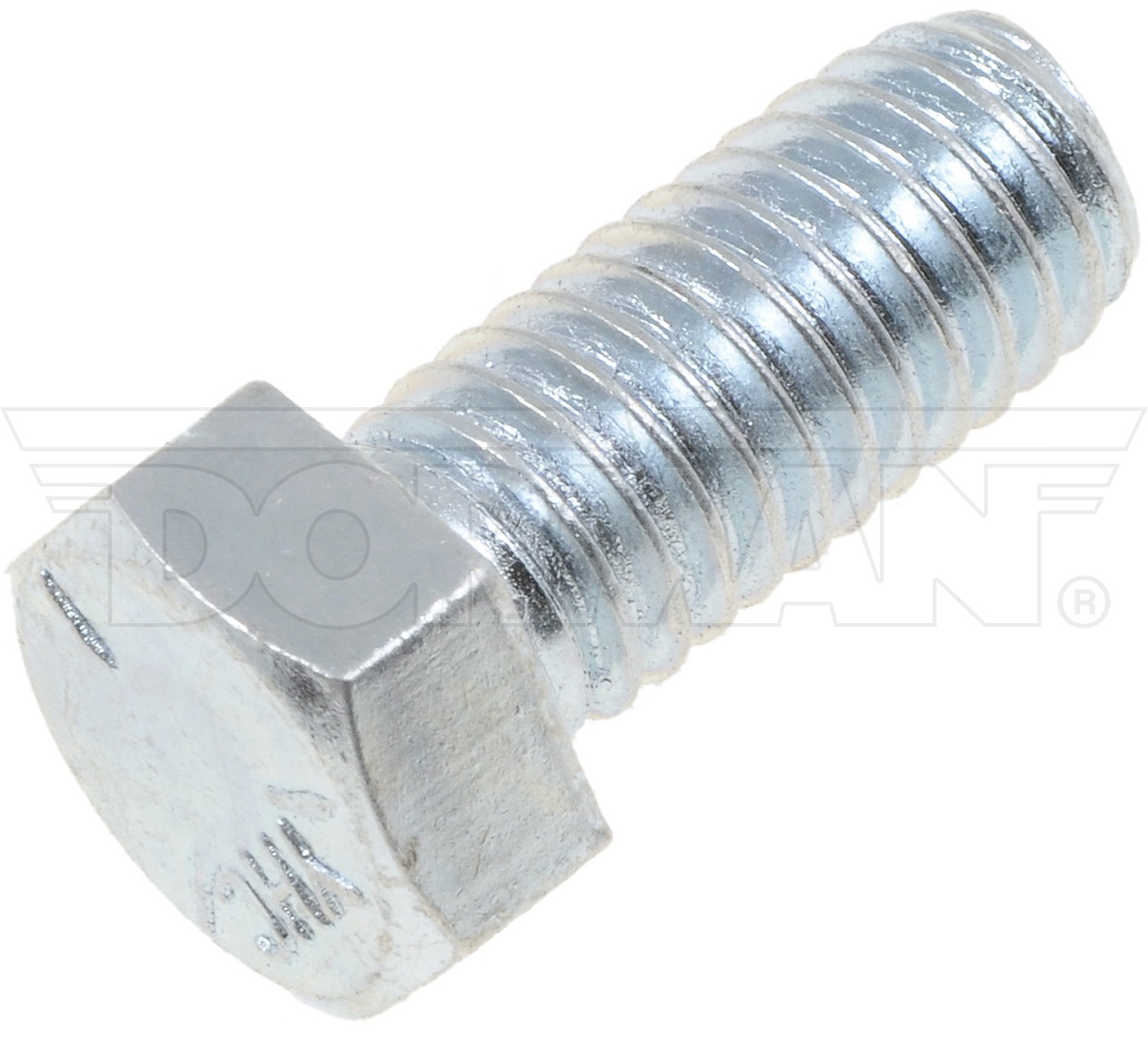 Dorman DOR-170-310 Cap Screw-Hex Head-Grade 5- 7/16-14 x 1 In.