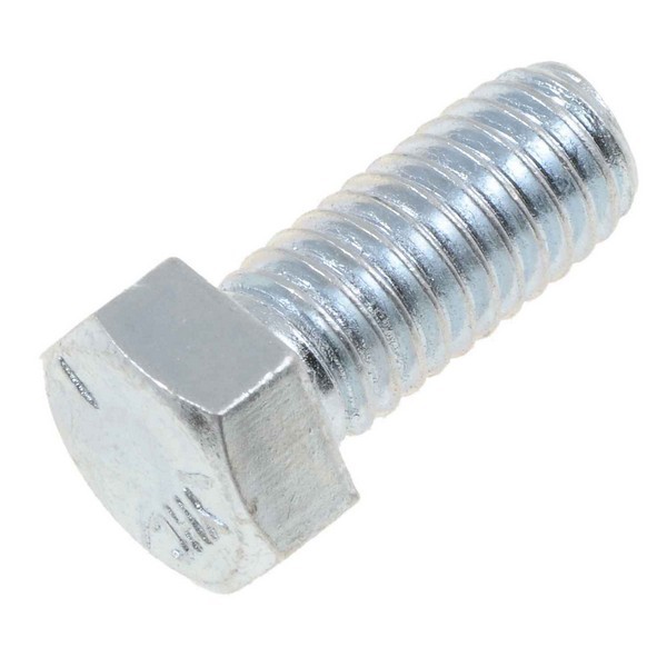 Dorman DOR-170-310 Cap Screw-Hex Head-Grade 5- 7/16-14 x 1 In. - Image 2