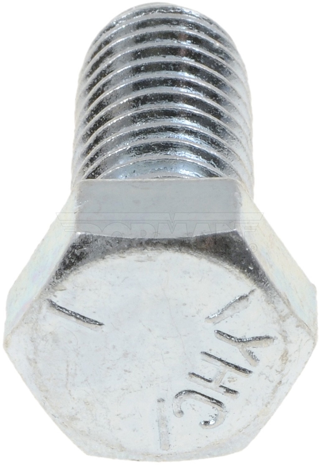 Dorman DOR-170-310 Cap Screw-Hex Head-Grade 5- 7/16-14 x 1 In. - Image 4