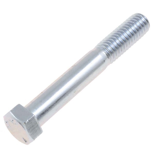 Dorman DOR-170-330 Cap Screw-Hex Head-Grade 5- 7/16-14 x 3 In. - Image 2