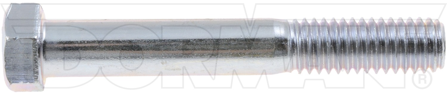 Dorman DOR-170-330 Cap Screw-Hex Head-Grade 5- 7/16-14 x 3 In. - Image 3
