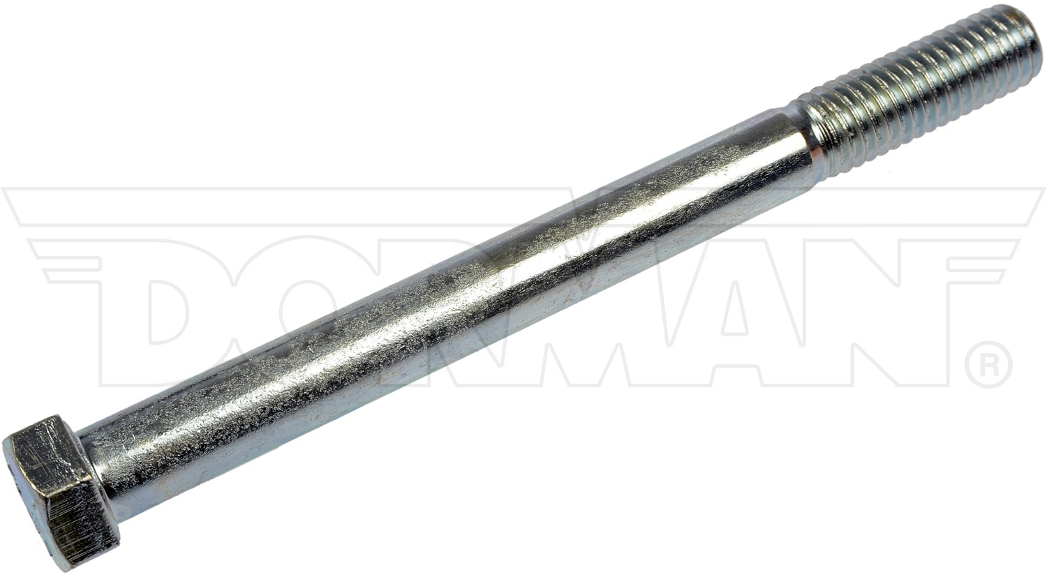 Dorman DOR-170-350 Cap Screw-Hex Head-Grade 5- 7/16-14 x 5 In.