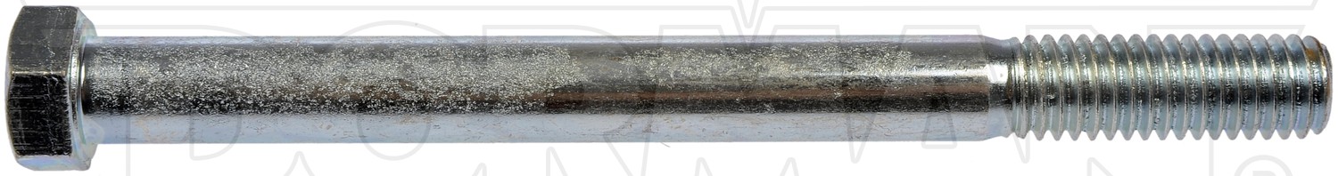 Dorman DOR-170-350 Cap Screw-Hex Head-Grade 5- 7/16-14 x 5 In. - Image 2
