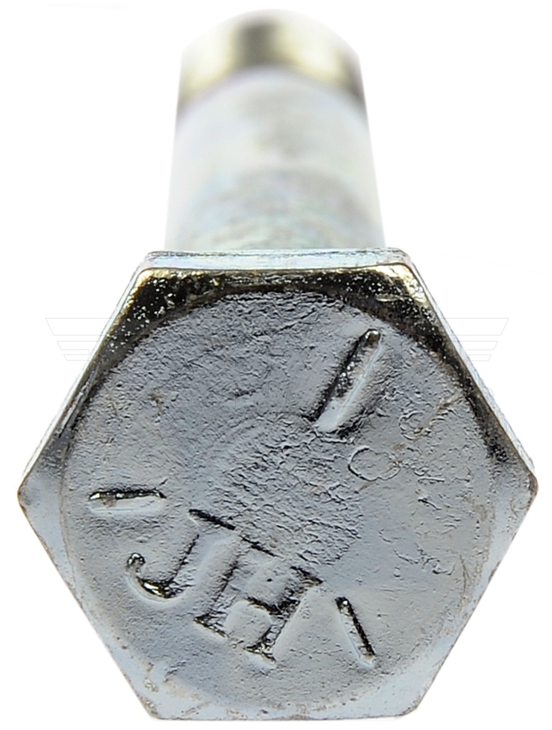 Dorman DOR-170-350 Cap Screw-Hex Head-Grade 5- 7/16-14 x 5 In. - Image 3