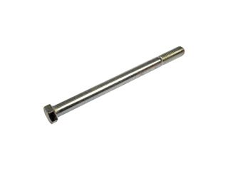 Dorman DOR-170-360 Cap Screw-Hex Head-Grade 5- 7/16-14 x 6 In.