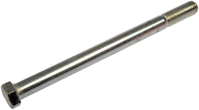 Dorman DOR-170-360 Cap Screw-Hex Head-Grade 5- 7/16-14 x 6 In. - Image 2