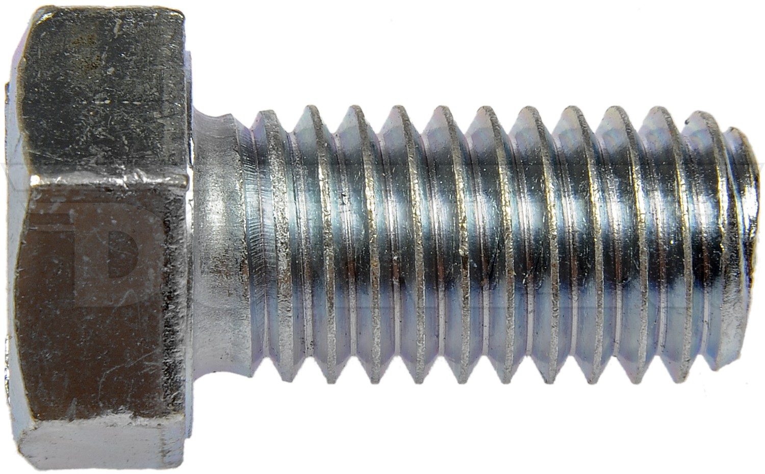 Dorman DOR-170-410 Cap Screw-Hex Head-Grade 5- 1/2-13 x 1 In. - Image 2