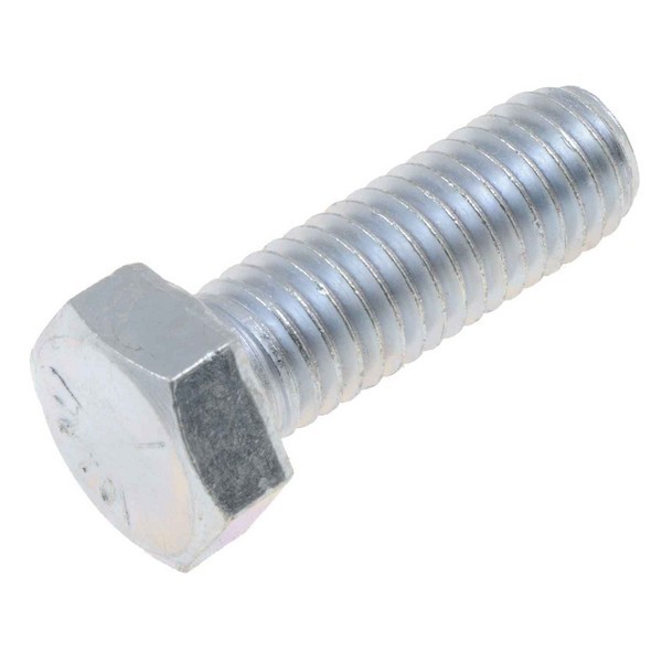 Dorman DOR-170-415 Cap Screw-Hex Head-Grade 5- 1/2-13 x 1-1/2 In. - Image 2