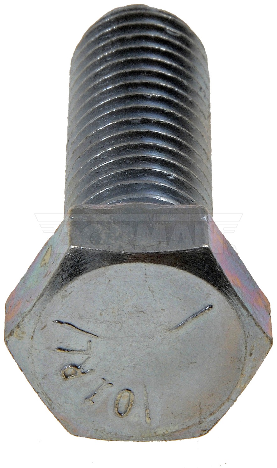 Dorman DOR-170-415 Cap Screw-Hex Head-Grade 5- 1/2-13 x 1-1/2 In. - Image 4