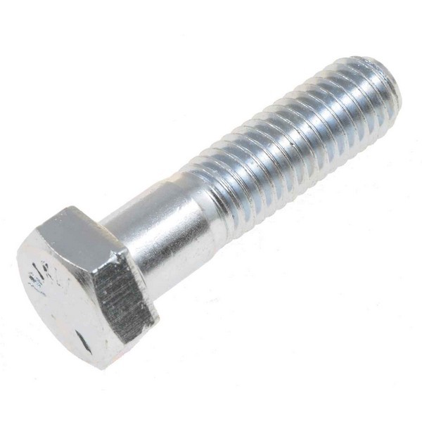 Dorman DOR-170-420 Cap Screw-Hex Head-Grade 5- 1/2-13 x 2 In. - Image 2