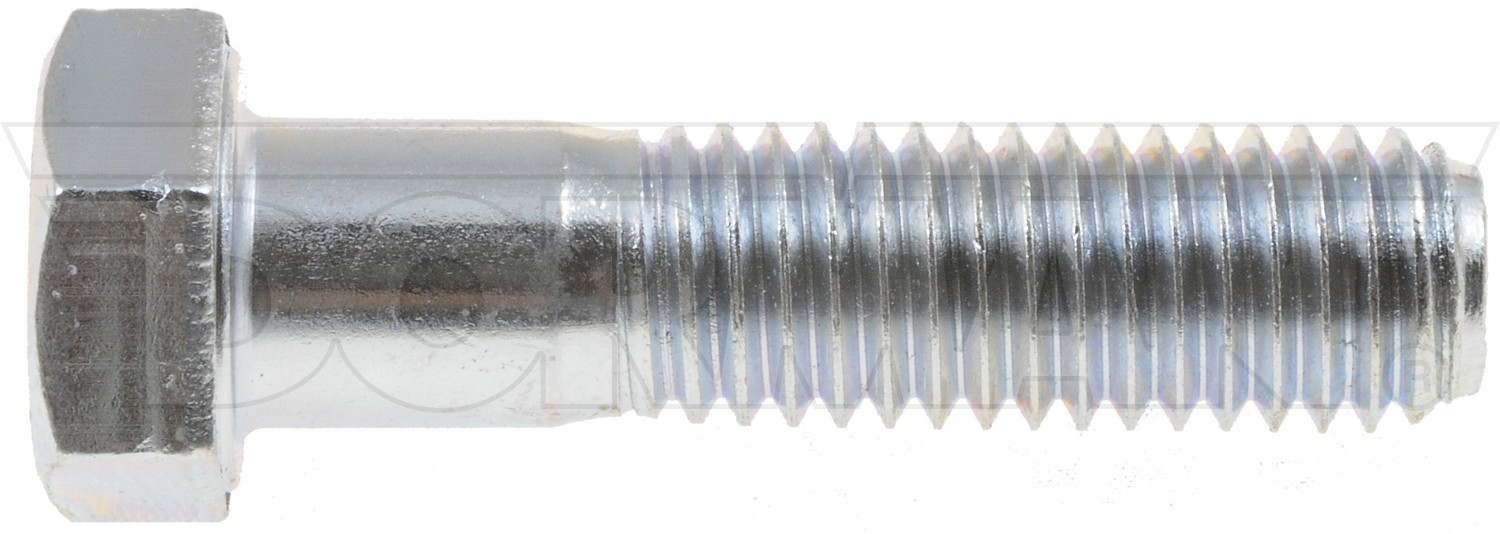 Dorman DOR-170-420 Cap Screw-Hex Head-Grade 5- 1/2-13 x 2 In. - Image 3