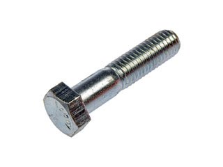 Dorman DOR-170-422 Cap Screw-Hex Head-Grade 5- 1/2-13 x 2-1/4 In.