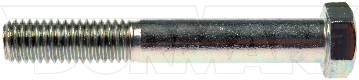 Dorman DOR-170-435 Cap Screw-Hex Head-Grade 5- 1/2-13 x 3-1/2 In. - Image 2