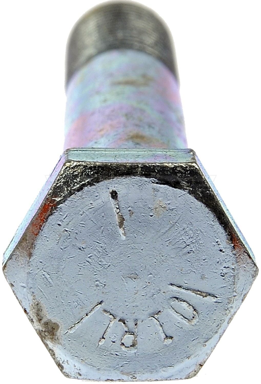 Dorman DOR-170-440 Cap Screw-Hex Head-Grade 5- 1/2-13 x 4 In. - Image 3