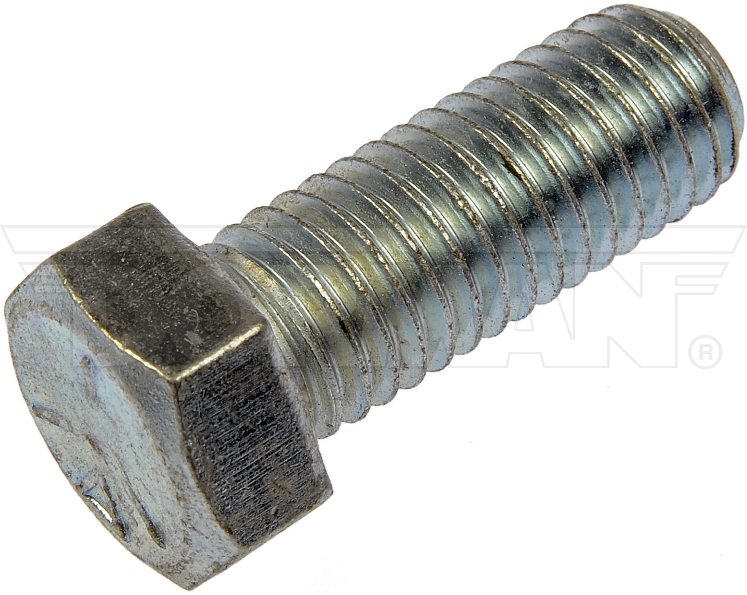 Dorman DOR-170-515 Cap Screw-Hex Head-Grade 5- 9/16-12 x 1-1/2 In.