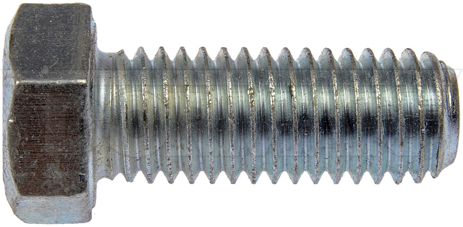 Dorman DOR-170-515 Cap Screw-Hex Head-Grade 5- 9/16-12 x 1-1/2 In. - Image 2