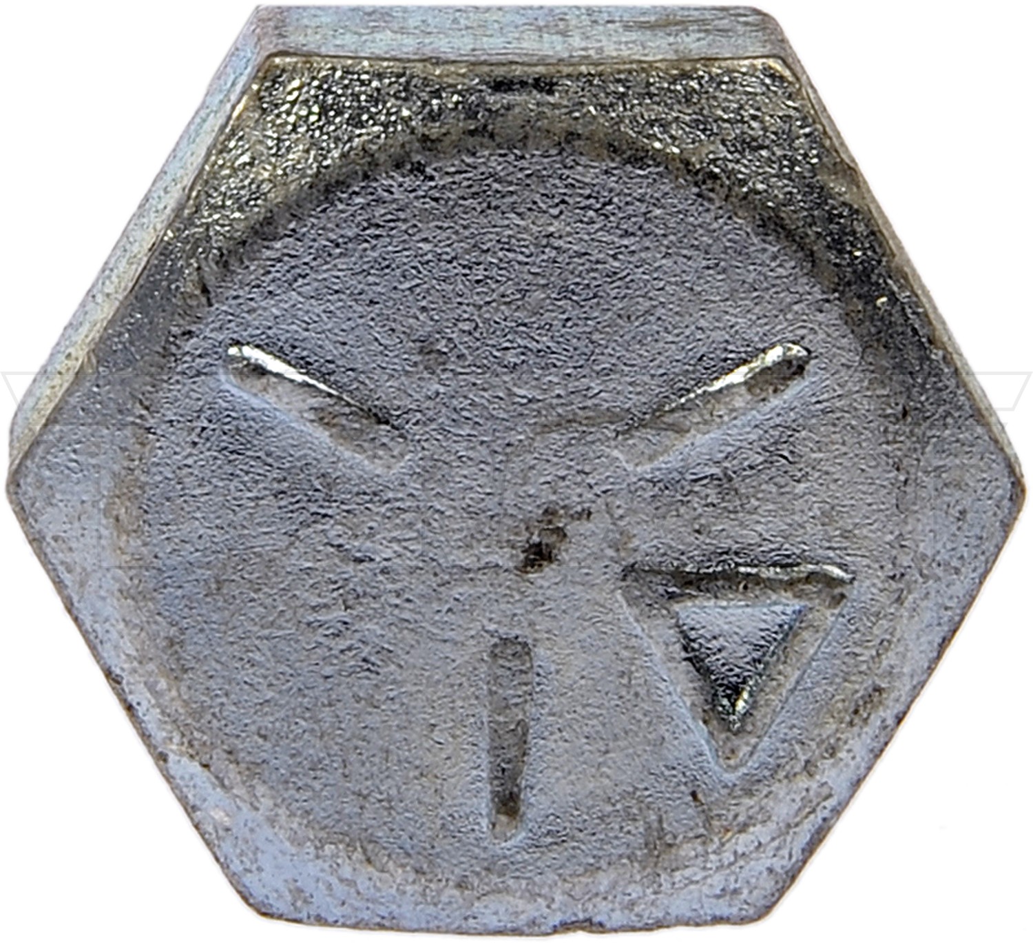 Dorman DOR-170-515 Cap Screw-Hex Head-Grade 5- 9/16-12 x 1-1/2 In. - Image 3