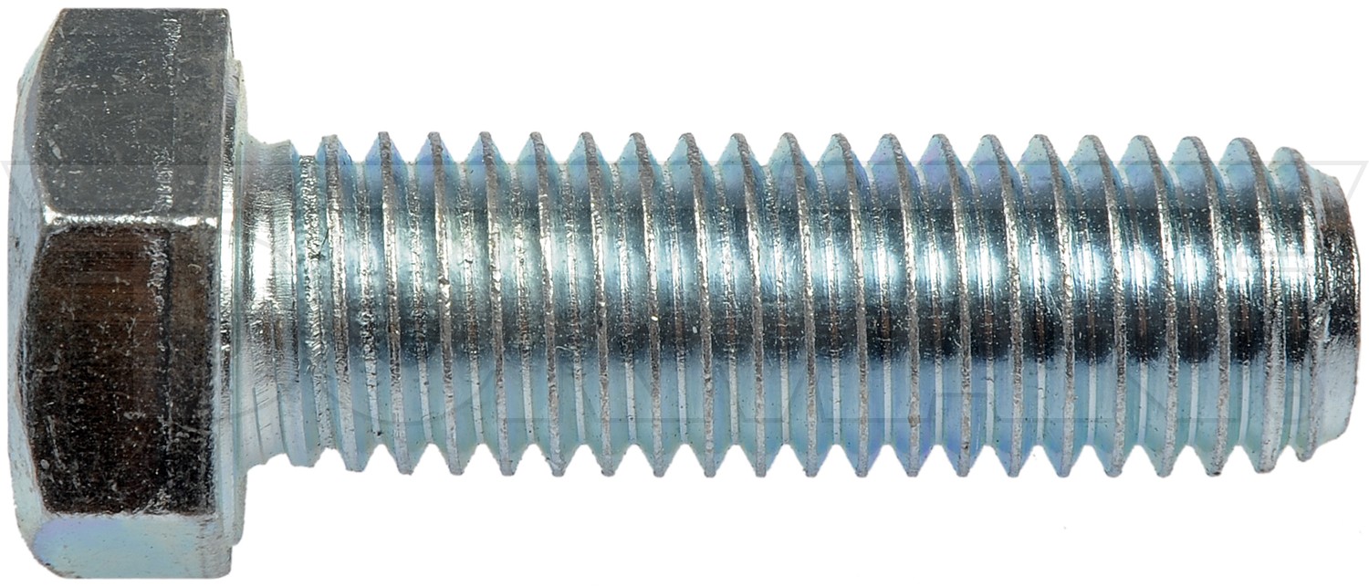 Dorman DOR-170-620 Cap Screw-Hex Head-Grade 5- 5/8-11 x 2 In. - Image 2