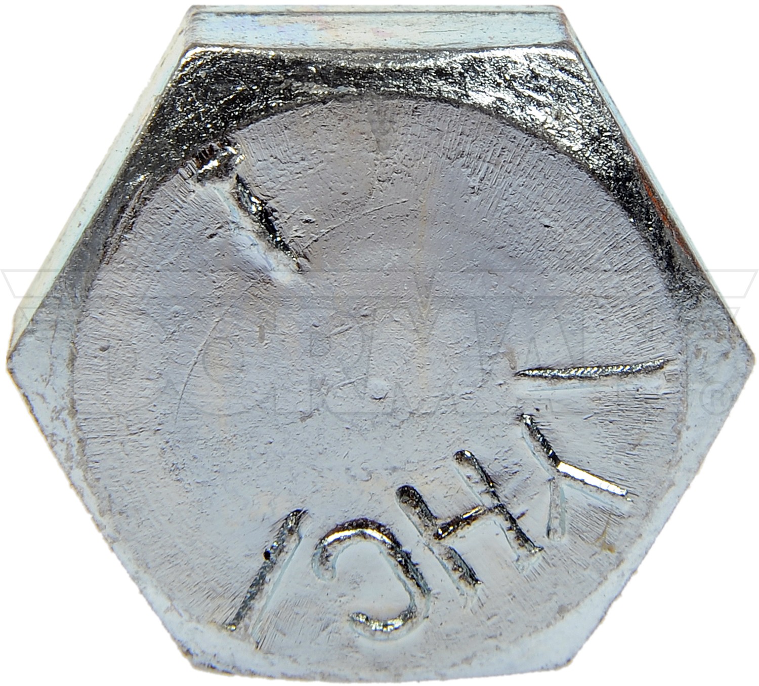 Dorman DOR-170-620 Cap Screw-Hex Head-Grade 5- 5/8-11 x 2 In. - Image 3