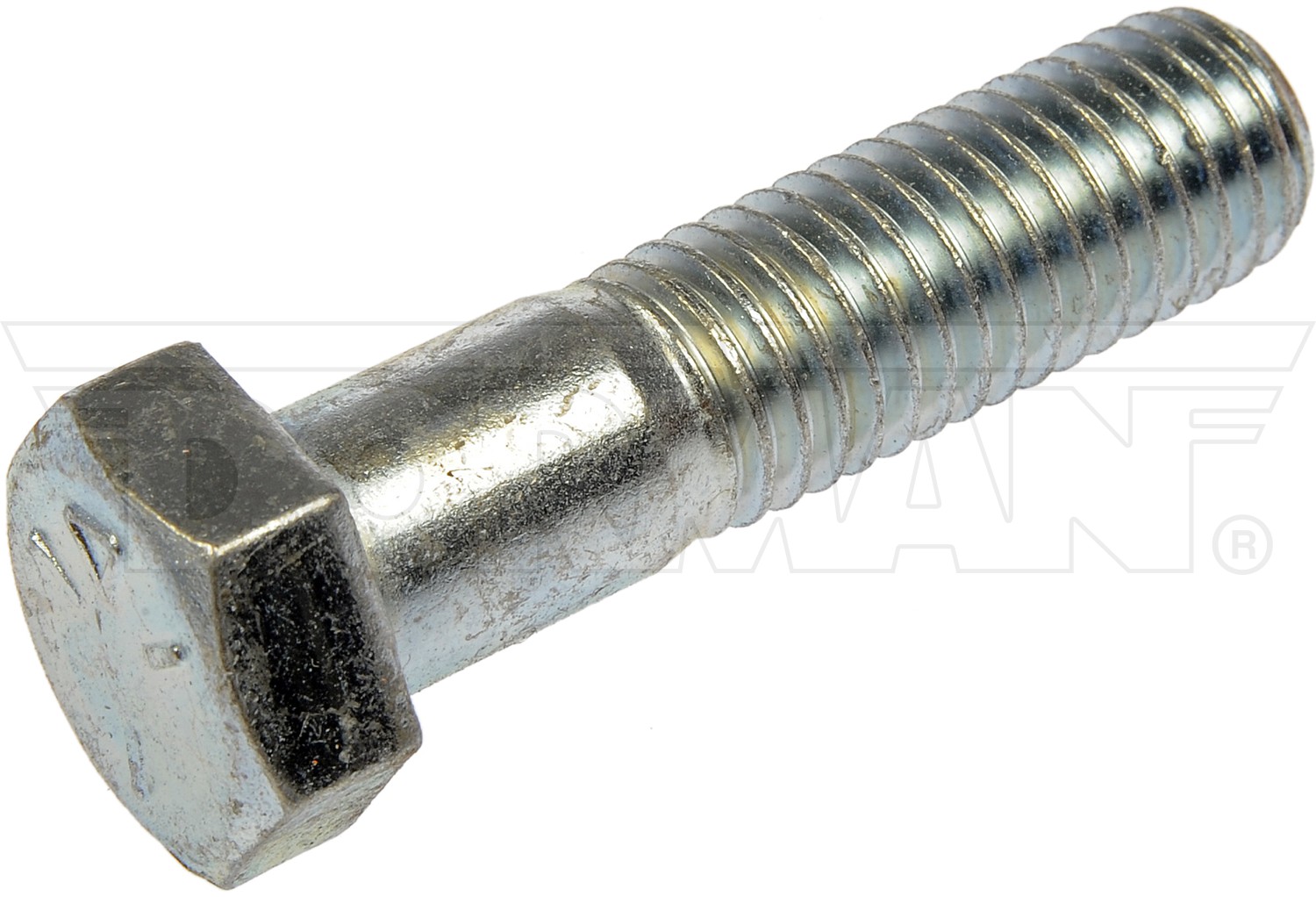 Dorman DOR-170-625 Cap Screw-Hex Head-Grade 5- 5/8-11 x 2-1/2 In.