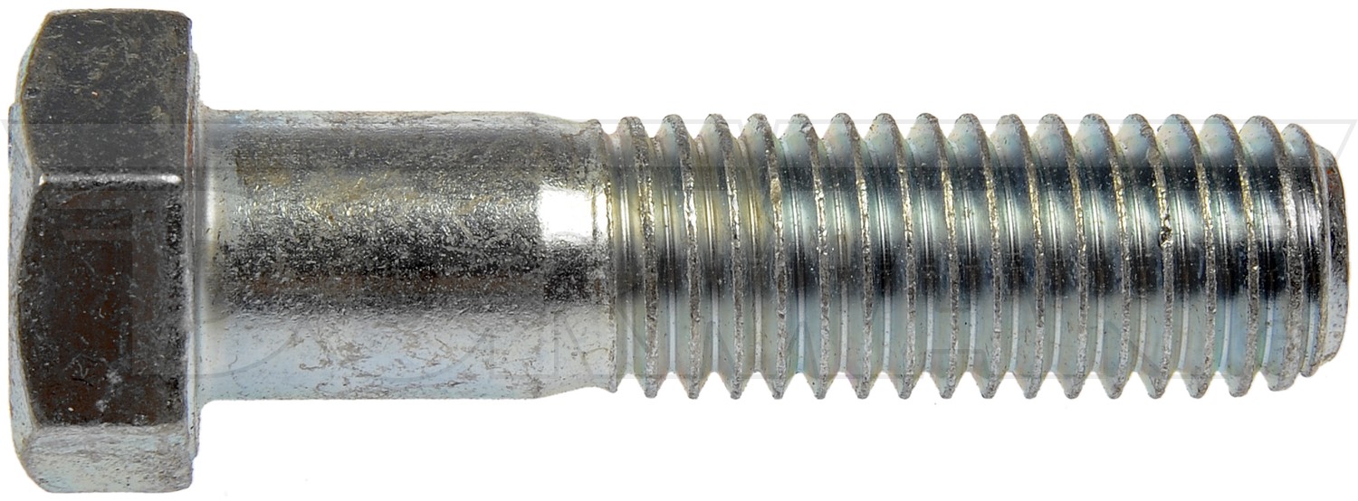 Dorman DOR-170-625 Cap Screw-Hex Head-Grade 5- 5/8-11 x 2-1/2 In. - Image 2