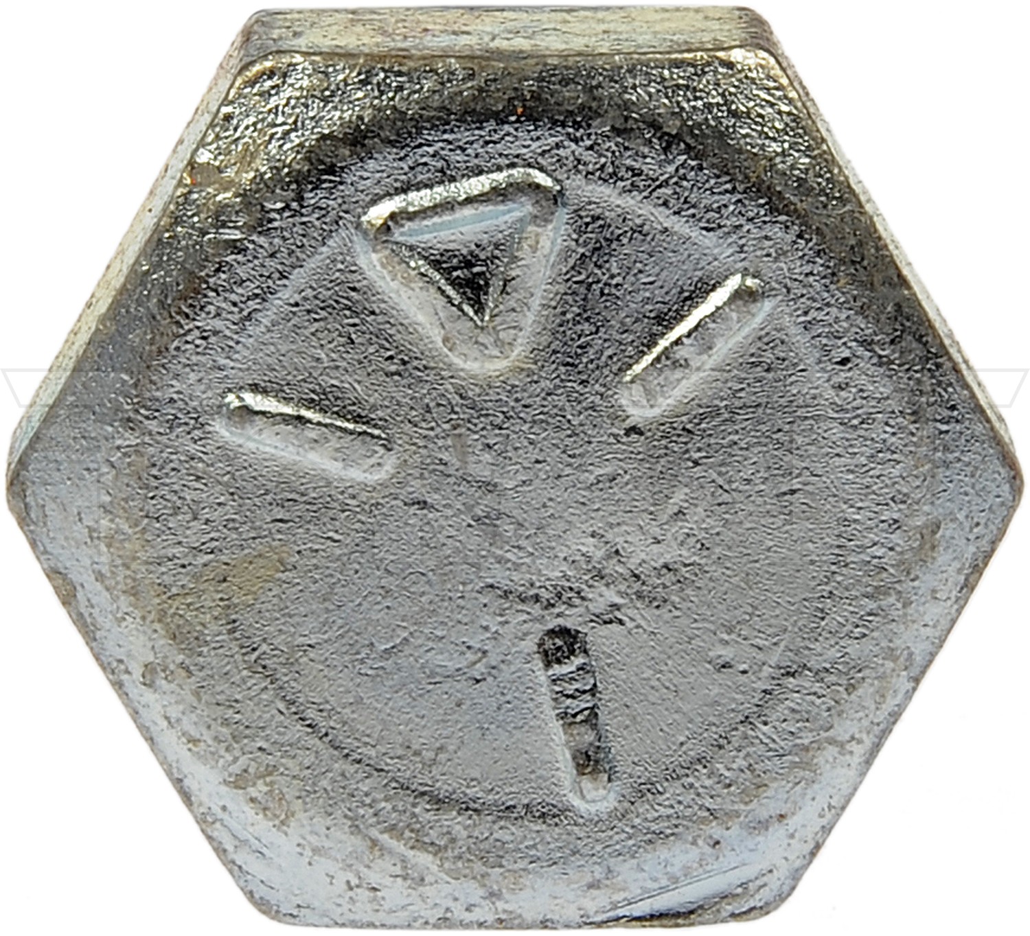 Dorman DOR-170-625 Cap Screw-Hex Head-Grade 5- 5/8-11 x 2-1/2 In. - Image 3