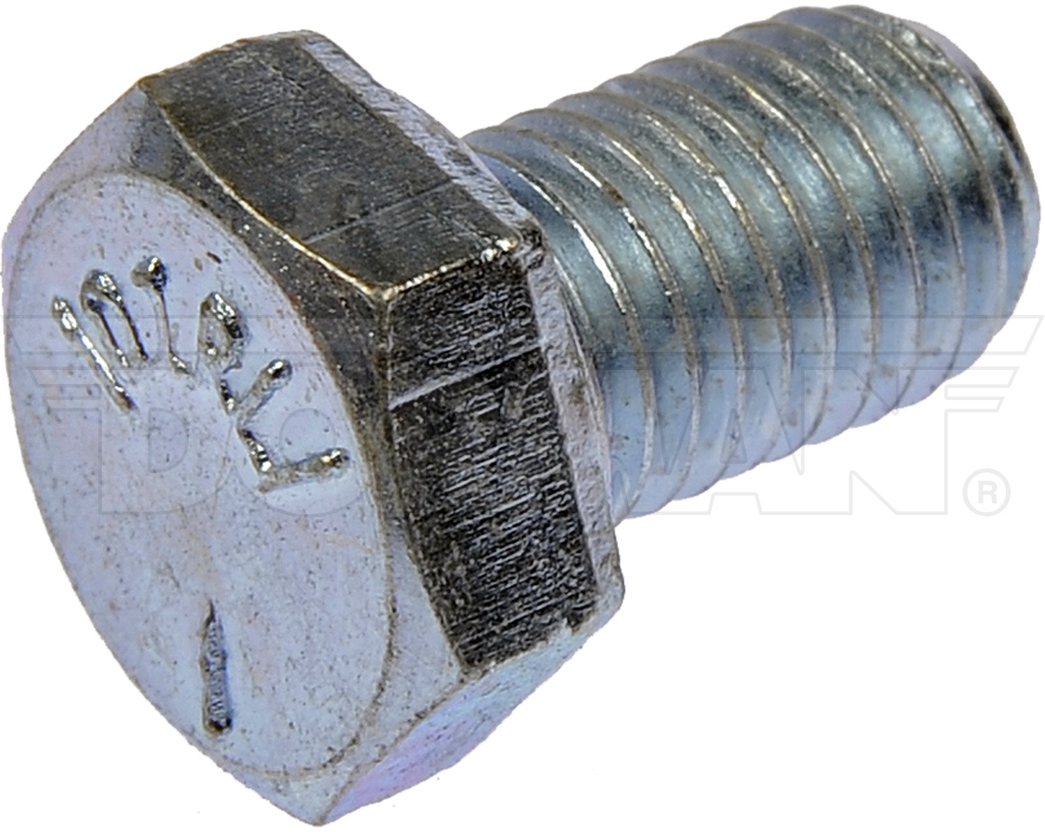 Dorman DOR-175-105 Cap Screw-Hex Head-Grade 5- 5/16-24 x 1/2 In.