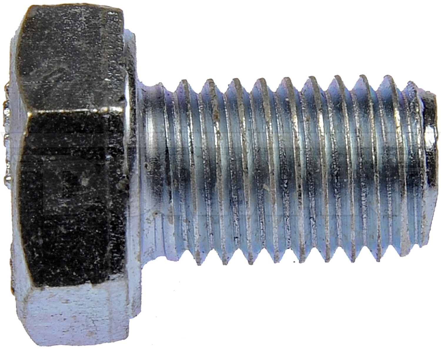 Dorman DOR-175-105 Cap Screw-Hex Head-Grade 5- 5/16-24 x 1/2 In. - Image 2