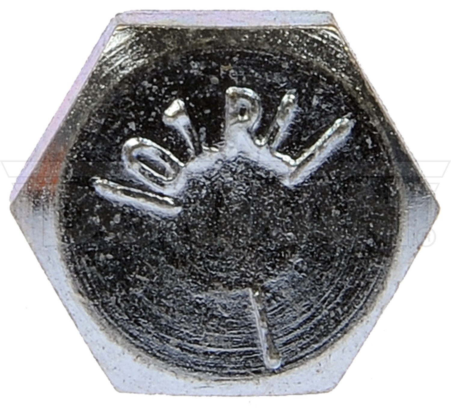 Dorman DOR-175-105 Cap Screw-Hex Head-Grade 5- 5/16-24 x 1/2 In. - Image 3