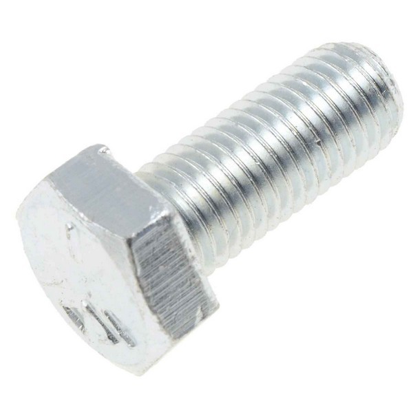 Dorman DOR-175-107 Cap Screw-Hex Head-Grade 5- 5/16-24 x 3/4 In. - Image 2