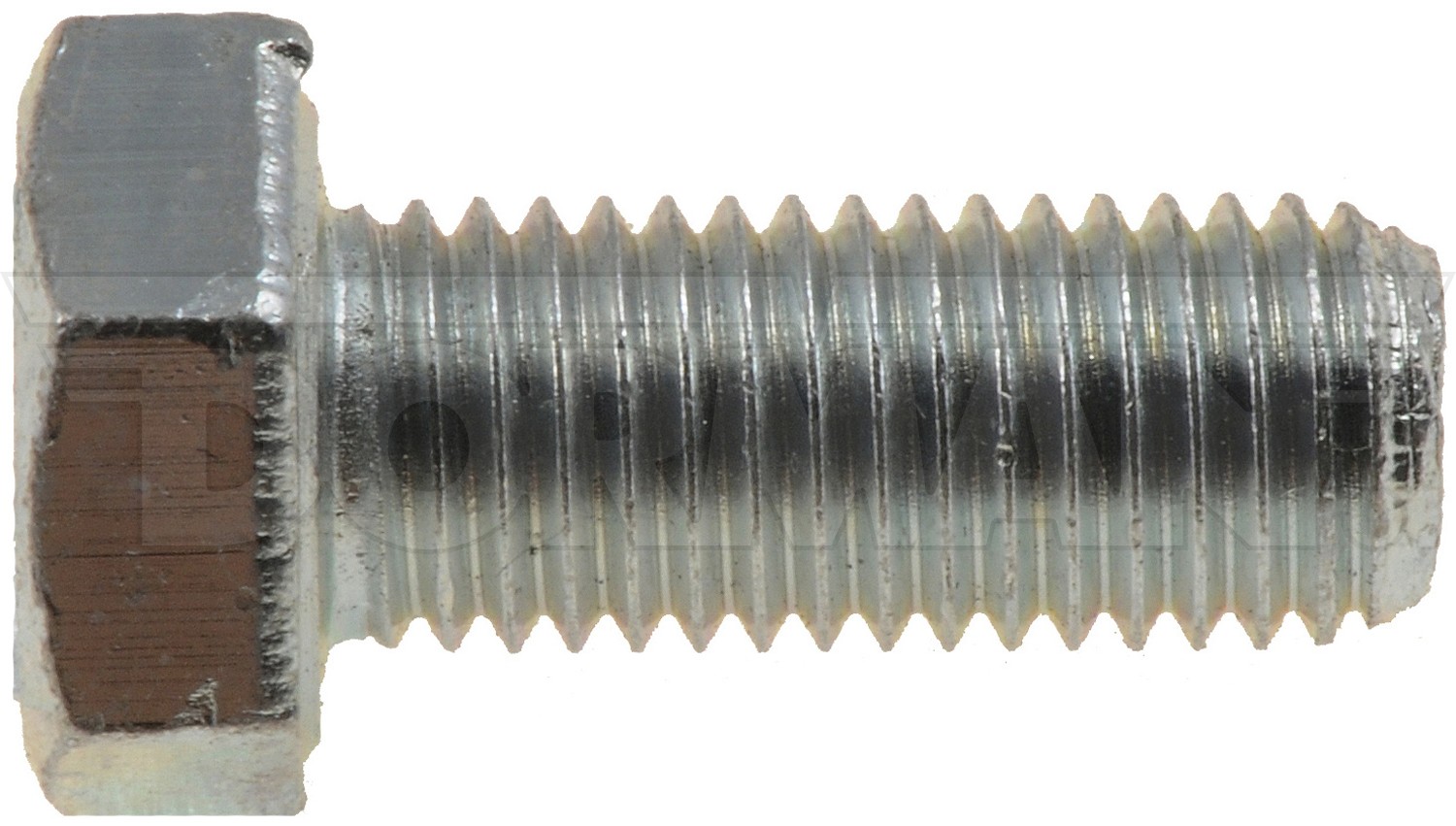 Dorman DOR-175-107 Cap Screw-Hex Head-Grade 5- 5/16-24 x 3/4 In. - Image 3