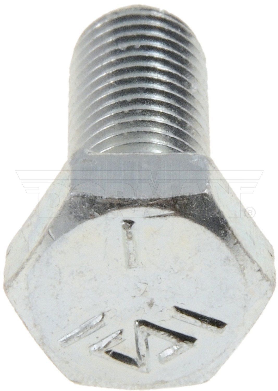 Dorman DOR-175-107 Cap Screw-Hex Head-Grade 5- 5/16-24 x 3/4 In. - Image 4