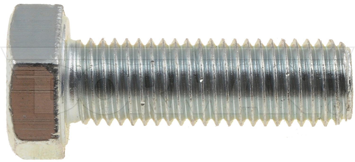 Dorman DOR-175-110 Cap Screw-Hex Head-Grade 5- 5/16-24 x 1 In. - Image 3